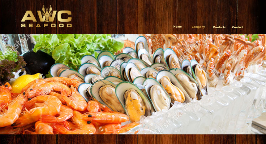 Logo Design by bc21 for this project | Design #10193915