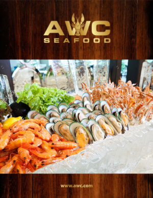 Logo Design by bc21 for this project | Design: #10193916