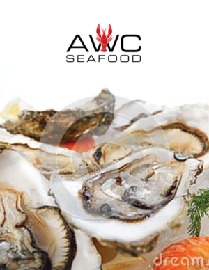 Logo Design by bc21 for this project | Design: #10213621