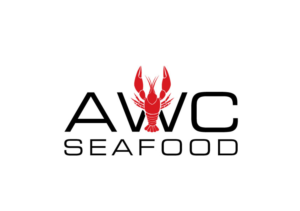 Logo Design by bc21 for this project | Design: #10213622