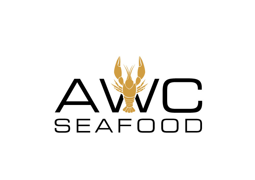Logo Design by bc21 for this project | Design #10213623