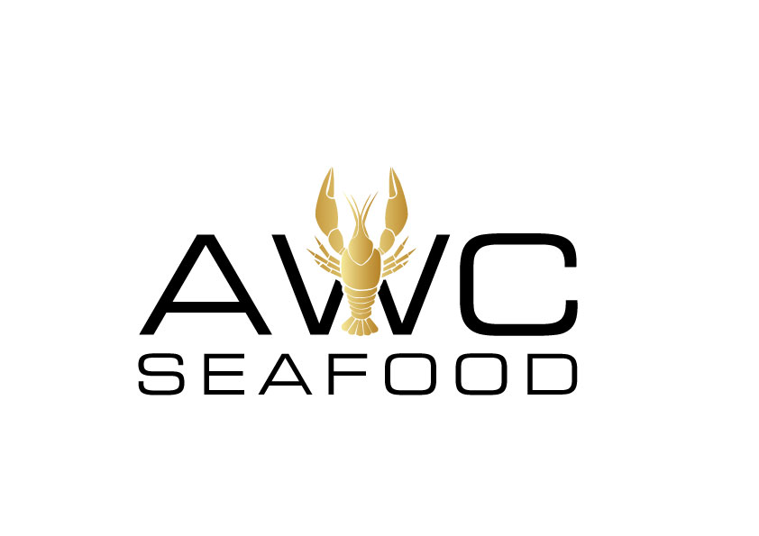 Logo Design by bc21 for this project | Design #10213625