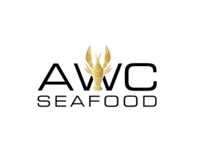 Logo Design by bc21 for this project | Design: #10213625