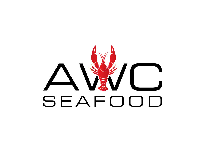 Logo Design by bc21 for this project | Design #10213654