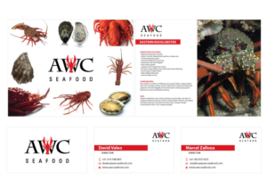 Logo Design by bc21 for this project | Design: #10231801