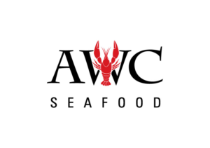 Logo Design by bc21 for this project | Design: #10231802