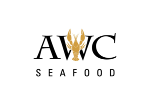 Logo Design by bc21 for this project | Design: #10231803