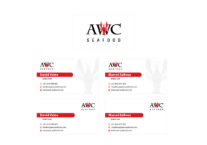 Logo Design by bc21 for this project | Design: #10236593