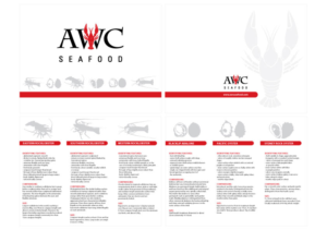 Logo Design by bc21 for this project | Design: #10238562