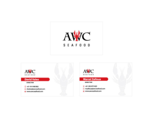 Logo Design by bc21 for this project | Design: #10258872