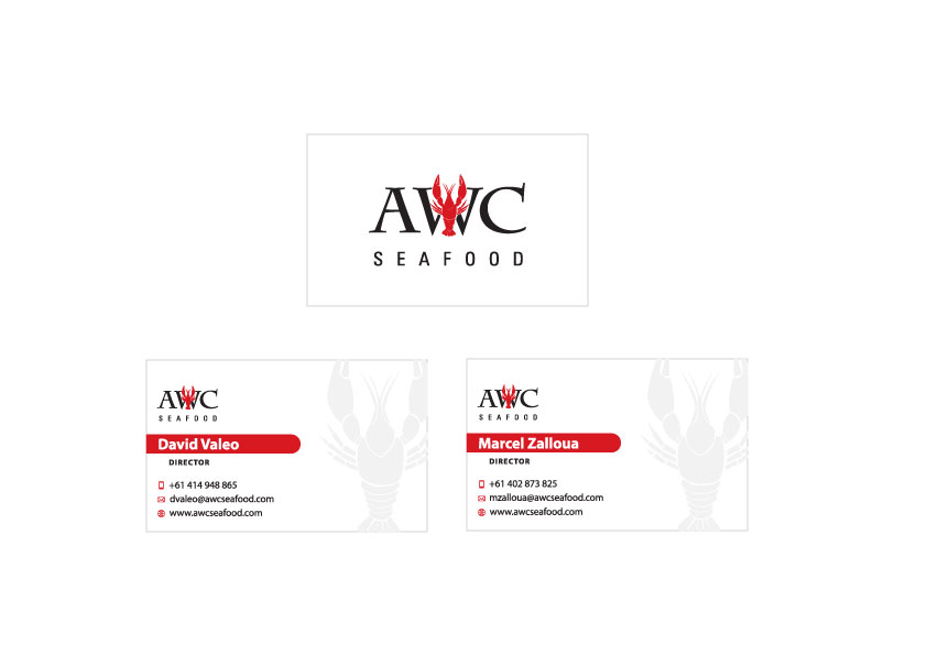 Logo Design by bc21 for this project | Design #10259070