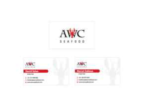 Logo Design by bc21 for this project | Design: #10259070