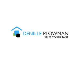 Logo Design by Hiccups Design for this project | Design: #438793