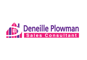 Logo Design by SHRAVAN D.S