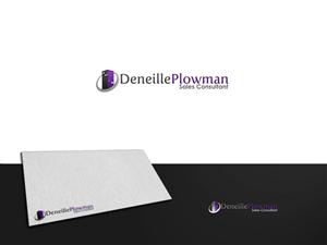 Design de Logo par ArtSamurai pour ce projet | Design : #438213