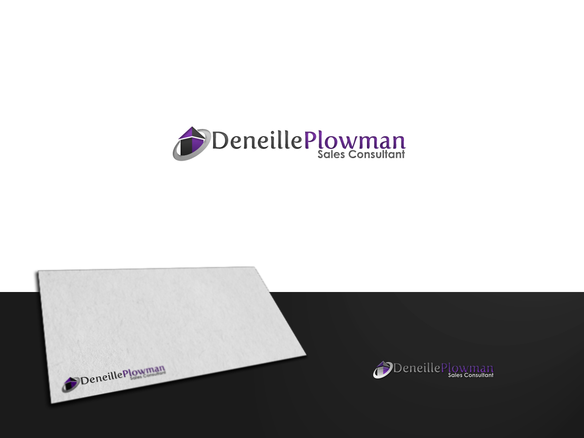 Logo Design by ArtSamurai for this project | Design #438222