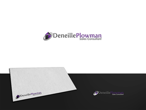Design de Logo par ArtSamurai pour ce projet | Design : #438222