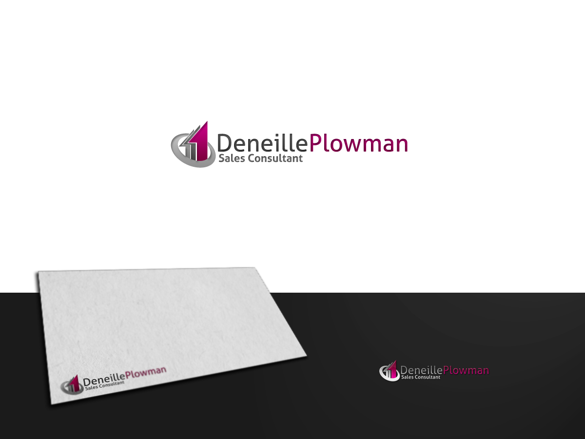 Logo Design by ArtSamurai for this project | Design #438282