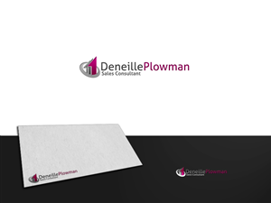 Design de Logo par ArtSamurai pour ce projet | Design : #438282