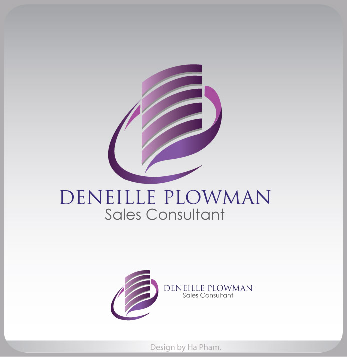 Logo Design by Hana for this project | Design #437808