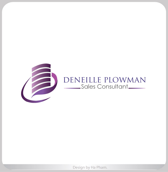 Logo Design by Hana for this project | Design #438083