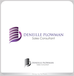 Design de Logo par Hana pour ce projet | Design : #438090