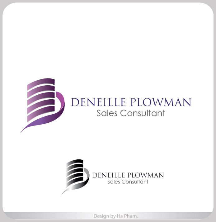 Logo Design by Hana for this project | Design #438129