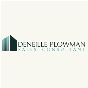 Design de Logo par Design Possibilities pour ce projet | Design : #438212