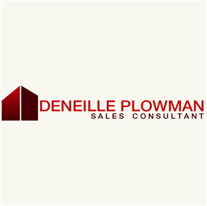 Design de Logo par Design Possibilities pour ce projet | Design : #438239