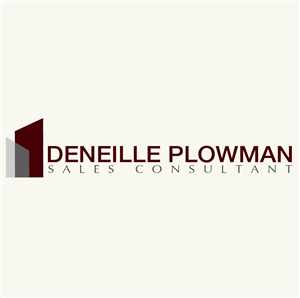 Design de Logo par Design Possibilities pour ce projet | Design : #438241