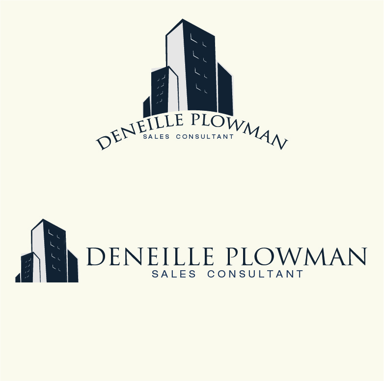 Logo Design by Design Possibilities for this project | Design #438354