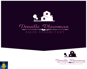 Design de Logo par SPLATmedia pour ce projet | Design : #438226