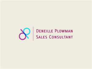 Logo Design by Rusho for this project | Design: #437673