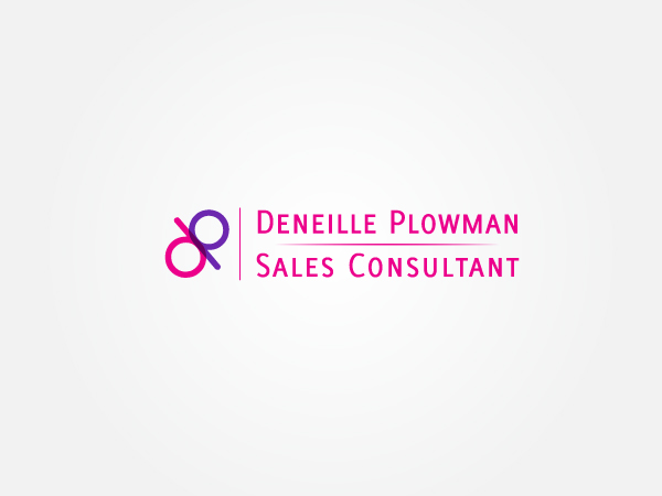 Logo Design by Rusho for this project | Design #438190