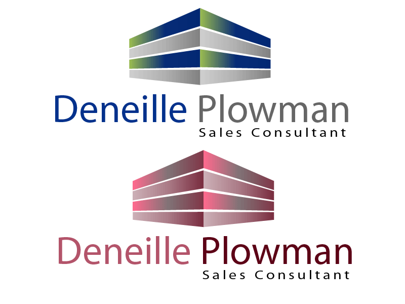 Logo Design by Spike for this project | Design #437620