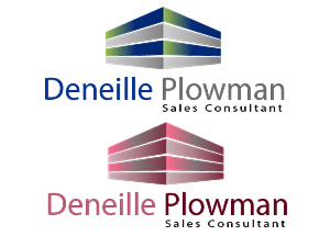 Logo Design by Spike