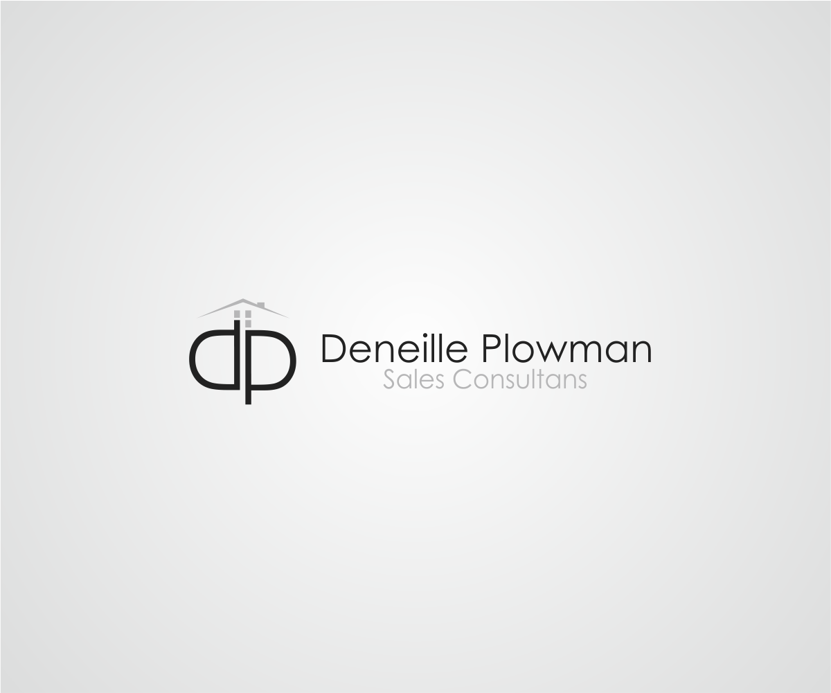 Design de Logo par Atemolesky pour ce projet | Design #438040