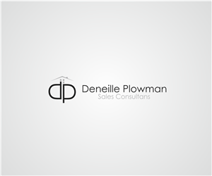 Design de Logo par Atemolesky pour ce projet | Design : #438040