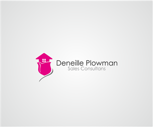 Design de Logo par Atemolesky pour ce projet | Design : #438053