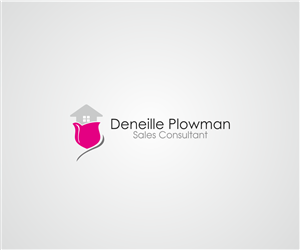 Design de Logo par Atemolesky pour ce projet | Design : #438074