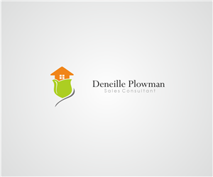 Design de Logo par Atemolesky pour ce projet | Design : #438076