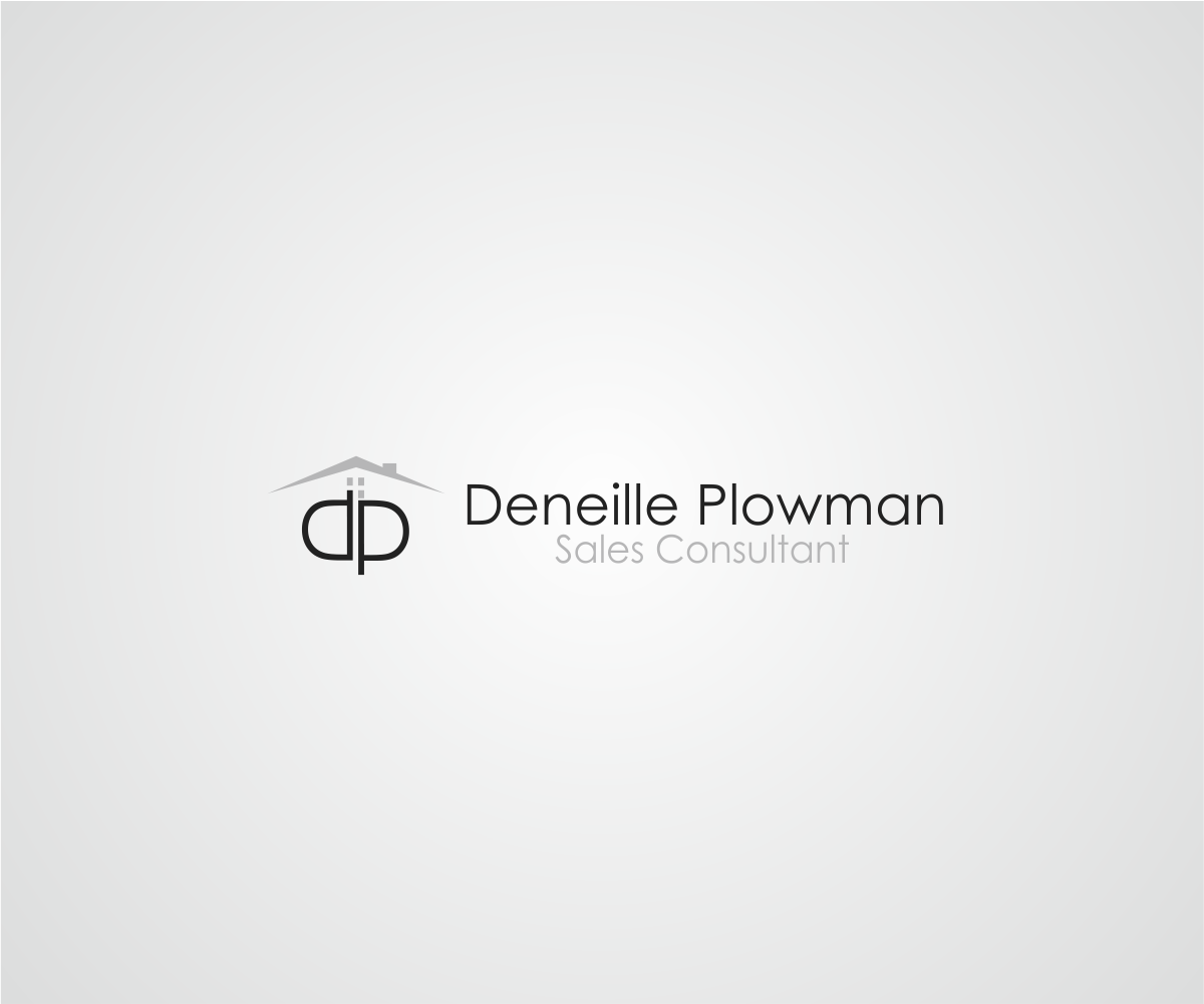 Logo Design by Atemolesky for this project | Design #438079