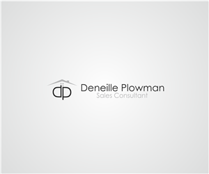 Design de Logo par Atemolesky pour ce projet | Design : #438079