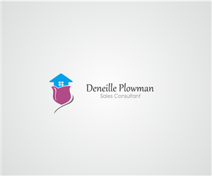 Logo Design by Atemolesky for this project | Design: #438094