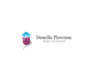 Design de Logo par Atemolesky pour ce projet | Design : #438103