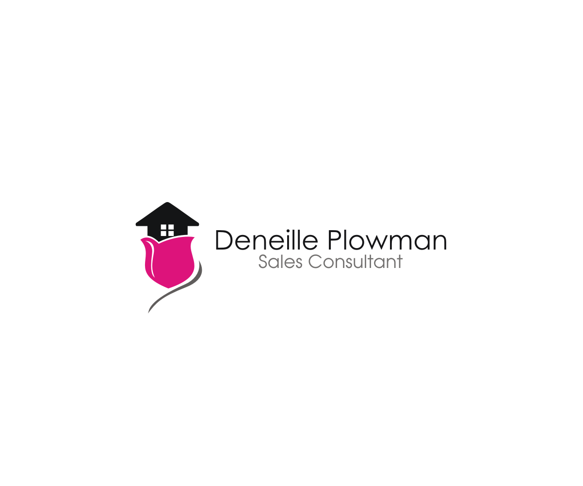 Logo Design by Atemolesky for this project | Design #438292