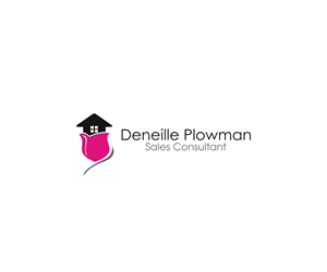 Logo Design by Atemolesky for this project | Design: #438292