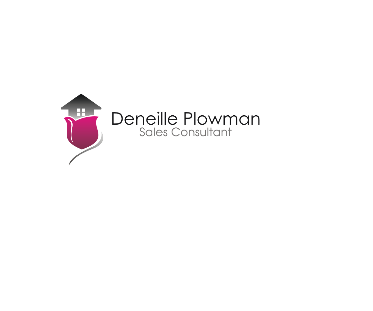 Logo Design by Atemolesky for this project | Design #438325