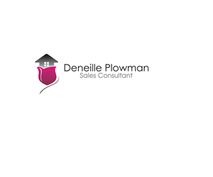 Logo Design by Atemolesky for this project | Design: #438325