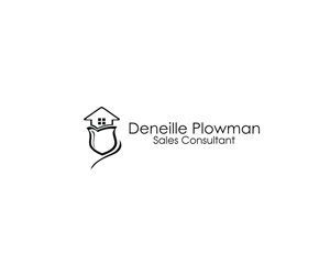 Design de Logo par Atemolesky pour ce projet | Design : #438327